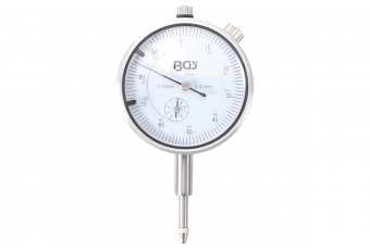 Индикатор 0,01 мм для инструмента 1938 (1938-1)