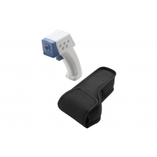 Датчик лакокрасочного покрытия | для черных металлов (2193)