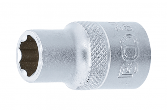 Головка 1/2" Super-Lock 11 мм  (2411)