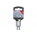 Galviņa 6 malu 1/2 ", 9 mm Pro Torque® (2909)