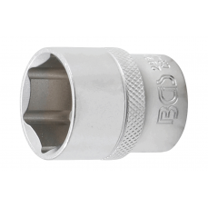 Головка шестигранная 1/2 ", 24 мм Pro Torque® (2924)