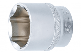 Головка шестигранная 1/2 ", 34 мм Pro Torque® (2934)