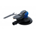 Pneimatiskā ekscentriskā slīpmašīna | 150 mm (6 collas) (3331)