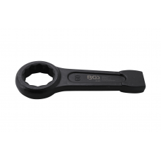 Ключ гаечный накидной | 60 мм (35160)