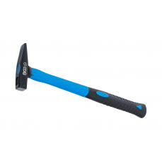 Молот | 100 г (3850)