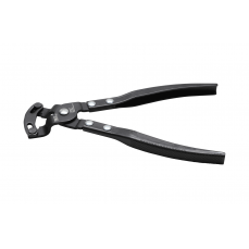 Щипцы для хомутов, пыльника, шруса 245мм (466)