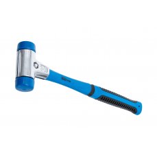 30-мм нагнетательный / мягкий молот (52326)