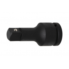 Impact Extension Bar | 20 mm (3/4") | 100 mm (5651)
