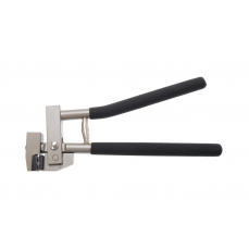 Edge Setter Pliers | for Metal Sheets up to 1 mm (6140)