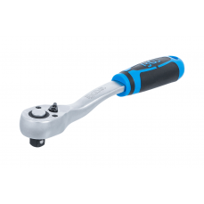 Apgriežams sprūdrata 12,5 mm (1/2 collas) (620)