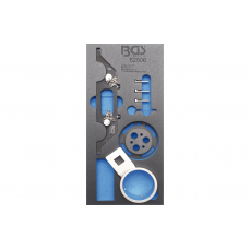 Набор для ремонта двигателей Opel Vectra, Signum, Zafira (62506)