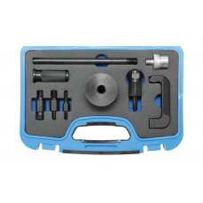 Набор для извлечения форсунок (62635)