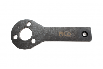 Dzinēja bloķēšanas instruments Fiat, Alfa, Lancia (62666-1)