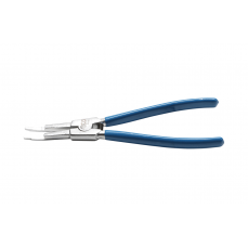 Piedziņas vārpstas fiksācijas gredzena knaibles (66109)