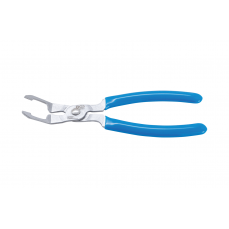 Плоскогубцы для свечей накаливания (угловые) для Opel / Vauxhall 1.7 diesel (6693)