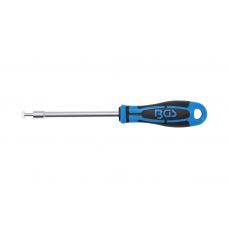 Инструмент для разборки дверных ручек для VW (6699)