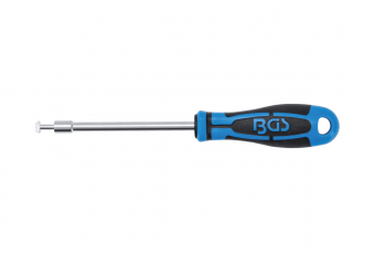 Door Handle Dismantling Tool | for VAG (6699)