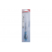 Door Handle Dismantling Tool | for VAG (6699)
