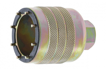 Fork Cap Wrench | for Ohlins Forks | for Ducati (6727)