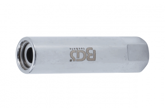 Ekstraktors 6,3 mm (1/4 collas) 2,5 mm (6747)
