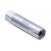 Ekstraktors 6,3 mm (1/4 collas) 2,5 mm (6747)