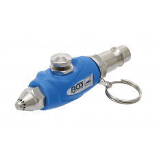 Продувочный пистолет (6876)