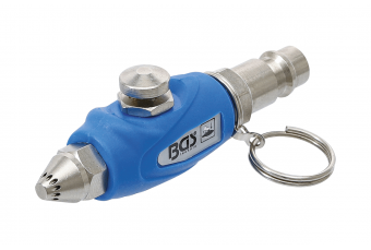 Продувочный пистолет (6876)