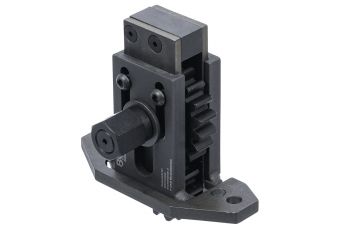 Ротор маховика / коленчатого вала | для Iveco (6953)