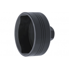 Головка крышки заднего моста | для крышек заднего моста BPW | 110 мм (6972)