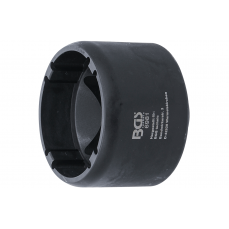 Головка для гайки с канавкой трансмиссии | для Scania 310/320 (6981)