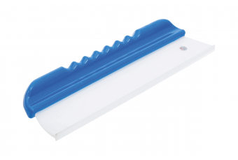 Кремний для удаления воды | гибкий | 300 мм (70058)