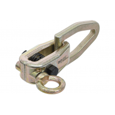 Коготь выравнивания кузова автомобиля | 90 ° | два направления тяги | Максимум. 3 т (7018)