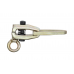 Car Body Alignment Claw | 90° | two pulling directions | max. 3 t (7018)