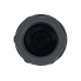 Адаптер для снятия сопла M27xM20x41 мм (7771-5)
