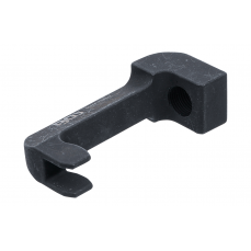 Инжектор Съемник Крюк, 12 мм (7777-1)