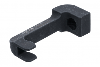 Инжектор Съемник Крюк, 12 мм (7777-1)