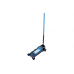 Floor Jack | hydraulic | 3.5 t (7874)
