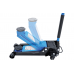 Floor Jack | hydraulic | 3.5 t (7874)