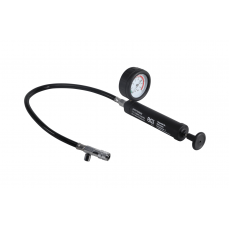 Насос для набора для испытания давления радиатора Товар 8027/8098 (8027-1)