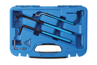 Tooth Belt Tool Set | for VAG (8241)