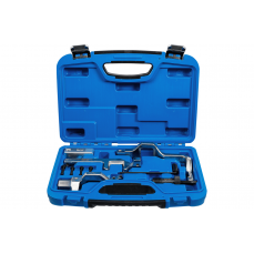 Ремонтный комплект двигателя БМВ Мини и ПСА "БГС-Техник" (8302)