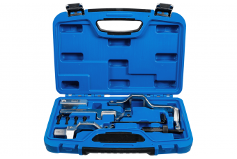 Ремонтный комплект двигателя БМВ Мини и ПСА "БГС-Техник" (8302)