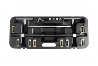 Universal PRO Valve Spring Tensioner (8357)