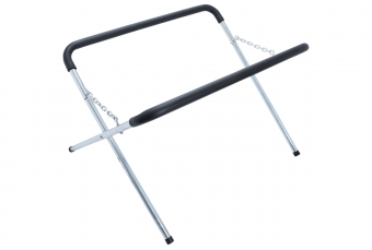 Подставка для лобового стекла автомобиля (8380)