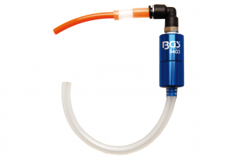 Клапан слива / слива / впуска тормозной жидкости (8403)