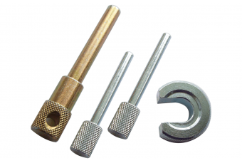 Набор для ремонта двигателей 2.5 ir 2.8L PSA Diesel (8418)