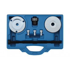 Набор для монтажа сайлентблоков Fiat (8464)