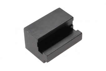 Адаптер для простой цепи (BGS 8501) (8501-1)