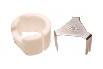 Ключ для снятия дизельного фильтра Opel / Fiat (8553)