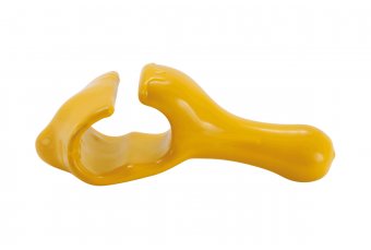 Стопор / держатель шин (для монтажа шин) (8637)